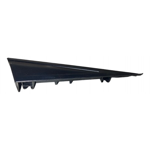 Moldura Exter Retrovisorl/direito Hyundai Hb2012/19 1 15631