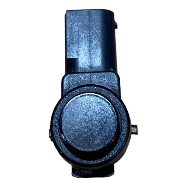 Sensor Estacionamento C4 Gran Picasso 2011 Traseiro 15511