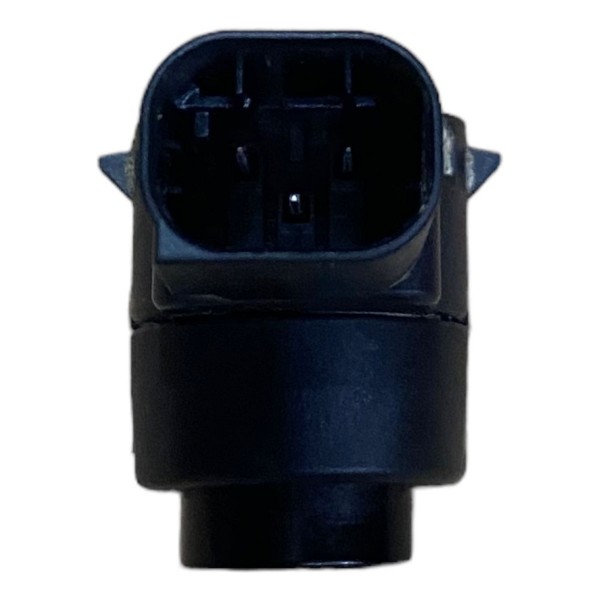 Sensor Estacionamento C4 Gran Picasso 2011 Traseiro 15511