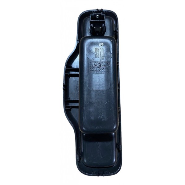 Porta Objetos Tomada 12v Painel C4 Cactus 20 Á 21 15516