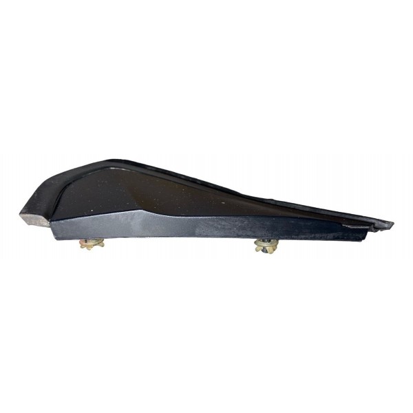 Moldura Externa Retrovisor Esquerdo Vw Up 1.0 Tsi 2020 15641