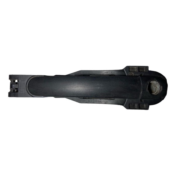 Maçaneta Externa Dianteira Direita Gol G5 G6 2008 A 2016 079