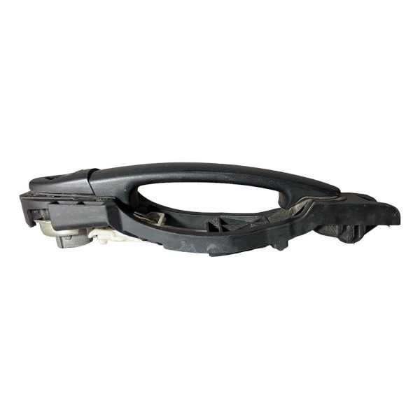 Maçaneta Externa Dianteira Direita Gol G5 G6 2008 A 2016 079