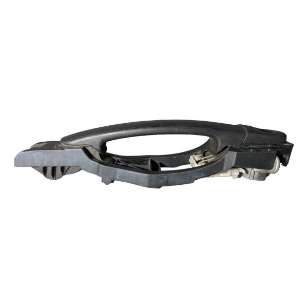 Maçaneta Externa Dianteira Direita Gol G5 G6 2008 A 2016 079