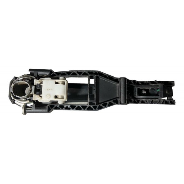 Maçaneta Externa Dianteira Direita Gol G5 G6 2008 A 2016 079