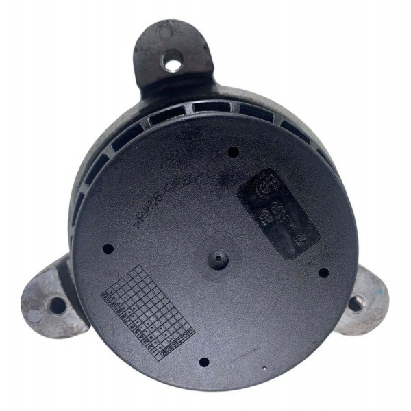 Coxim Motor Bmw Série 5 535i 3.0 6cc 2011 2012