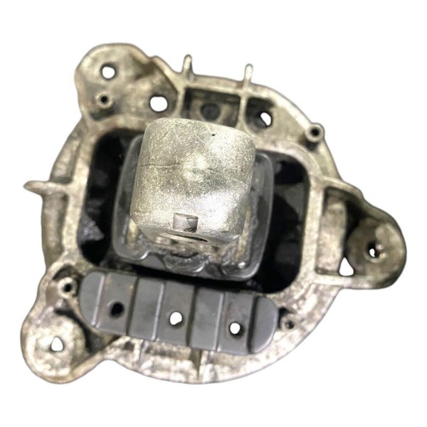 Coxim Motor Bmw Série 5 535i 3.0 6cc 2011 2012