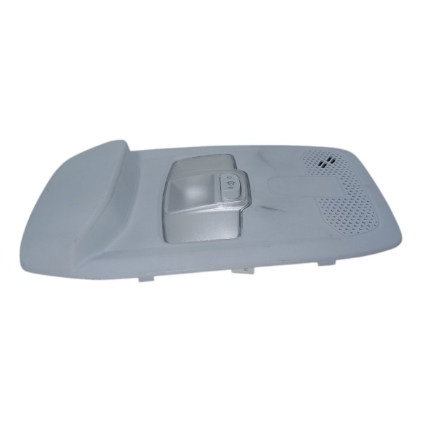 Luz Teto Cortesia Central Peugeot 208 2021 2022 A 2024