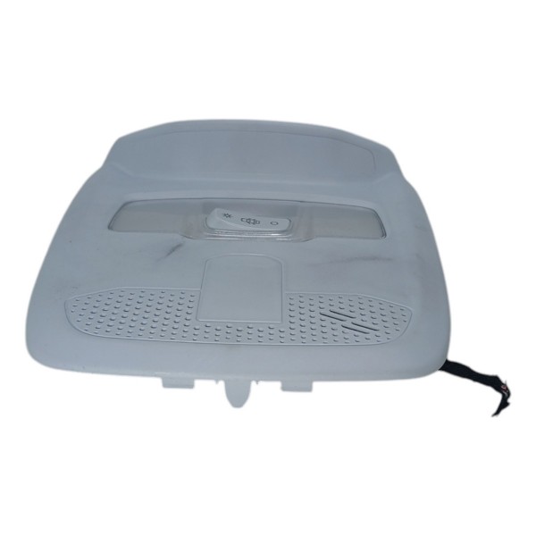 Luz Teto Cortesia Central Peugeot 208 2021 2022 A 2024