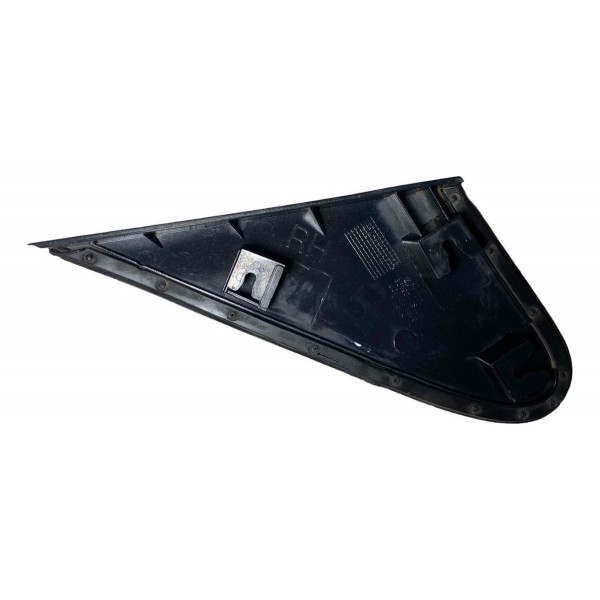 Acabamento Externo Retrovisor Lado Direito Hb20 15638