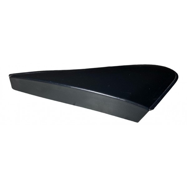 Acabamento Externo Retrovisor Lado Direito Hb20 15638