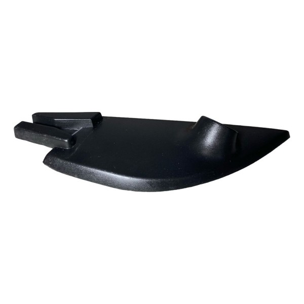 Acabamento Retrovisor Interno Lad Esq Kia Soul 2009/13 15625