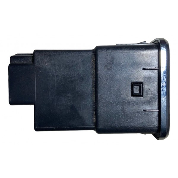 Entrada Usb Auxiliar Jeep Compass 2016 Á 2021 15642