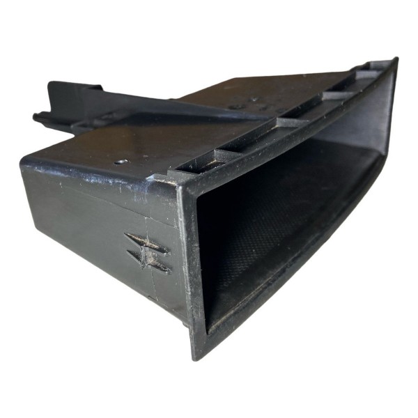 Moldura Retrovisor Int Le Gol Voyage G5 Ao G8 15624