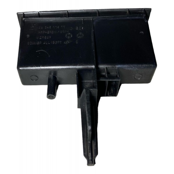 Moldura Retrovisor Int Le Gol Voyage G5 Ao G8 15624