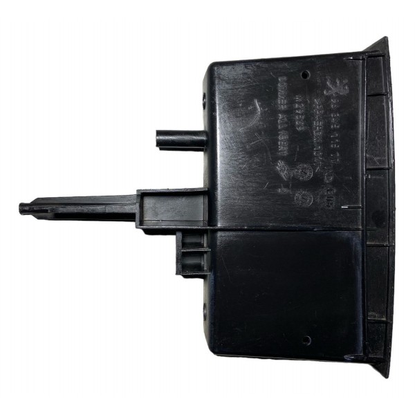 Moldura Retrovisor Int Le Gol Voyage G5 Ao G8 15624