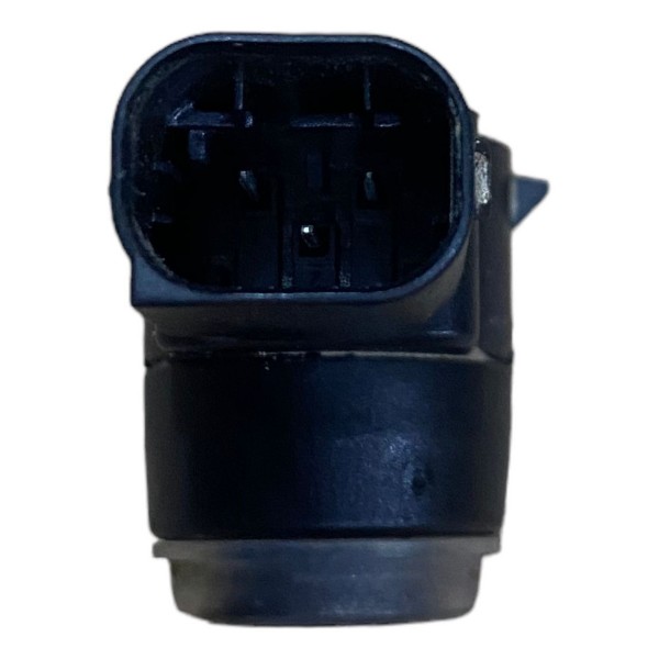 Sensor Estacionamento 308 2010 Traseiro 15512