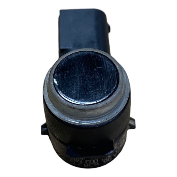 Sensor Estacionamento 308 2010 Traseiro 15512