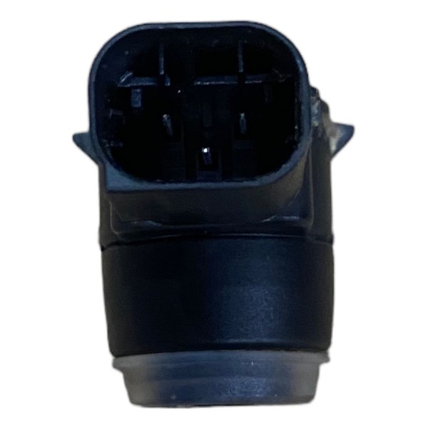 Sensor Estacionamento 408 2011 Traseiro 15510
