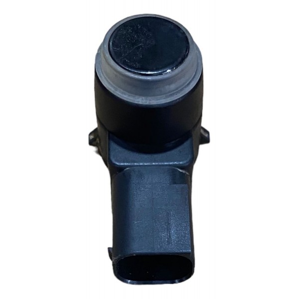 Sensor Estacionamento 408 2011 Traseiro 15510