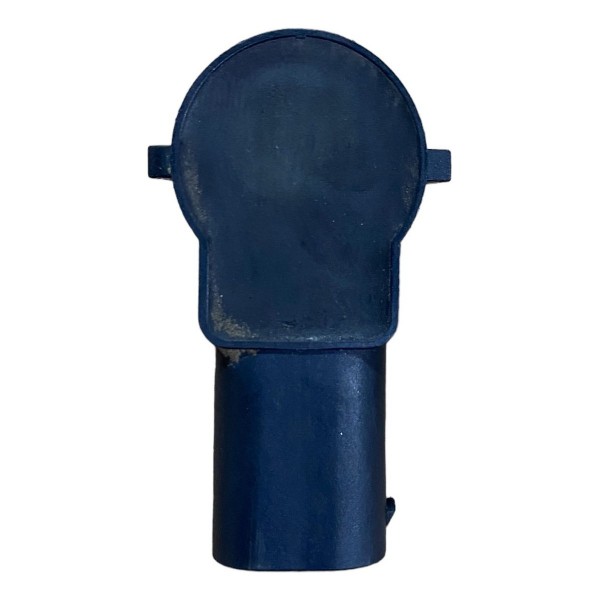 Sensor Estacionamento 308 2010 Traseiro 15509