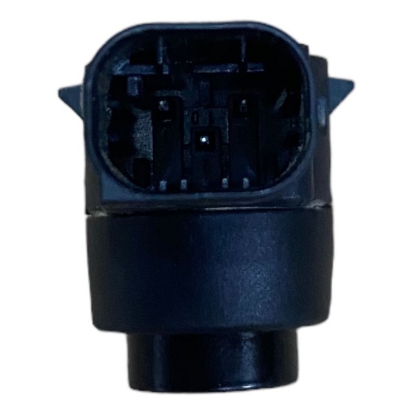 Sensor Estacionamento 308 2010 Traseiro 15509