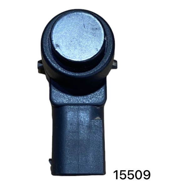 Sensor Estacionamento 308 2010 Traseiro 15509