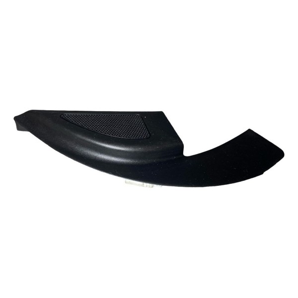 Moldura Interna Do Retrovisordir Hyundai Hb20x1.6 2016 15634