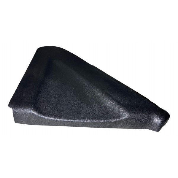 Acabamento Interno Retrovisor L/d Santana 1991-1997 15617