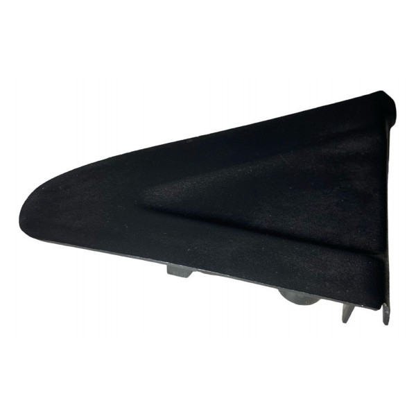 Acabamento Interno Retrovisor L/d Santana 1991-1997 15617