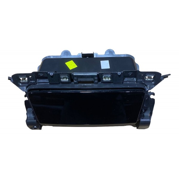 Carregador De Induçao Peugeot 208 2020 Á 2023 15501