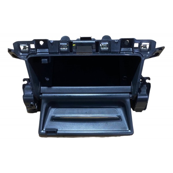 Carregador De Induçao Peugeot 208 2020 Á 2023 15501