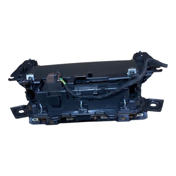 Carregador De Induçao Peugeot 208 2020 Á 2023 15501