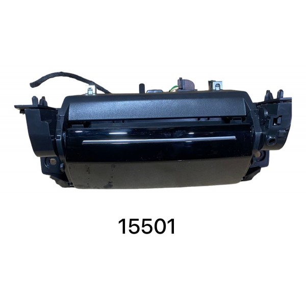 Carregador De Induçao Peugeot 208 2020 Á 2023 15501