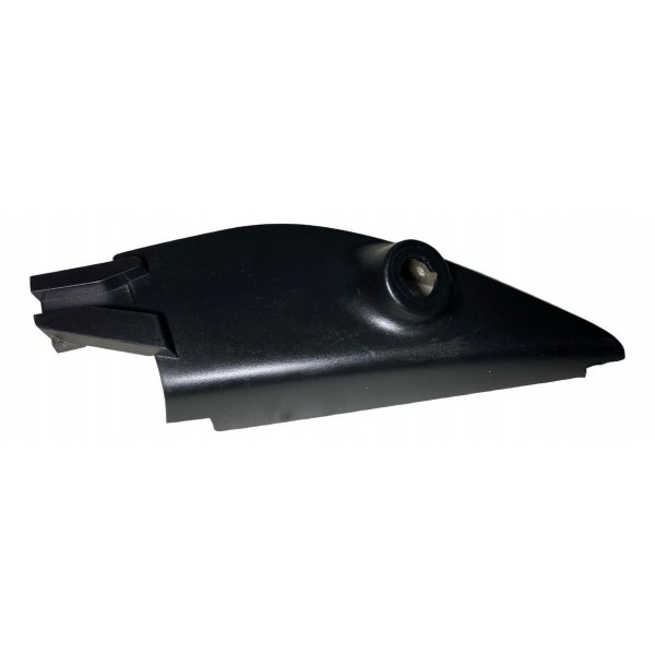 Acabamento Retrovisor Direito Gol Voyage Saveiro G5 G6 15611