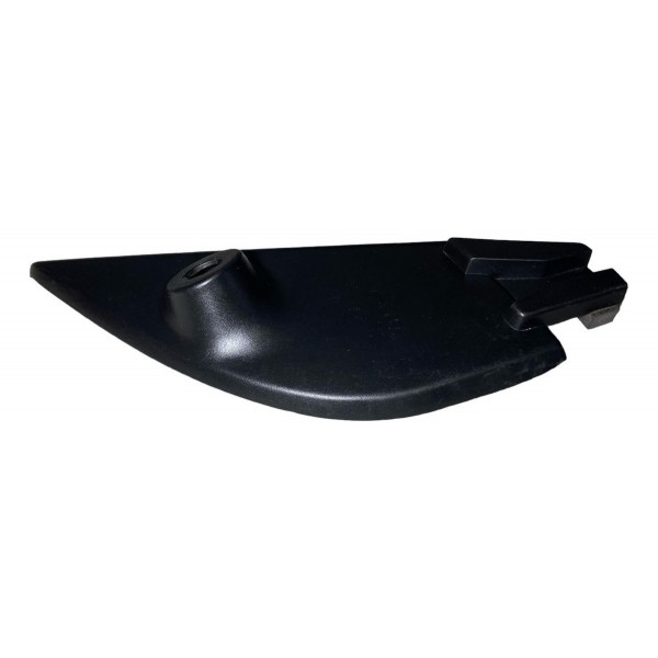 Acabamento Retrovisor Direito Gol Voyage Saveiro G5 G6 15611