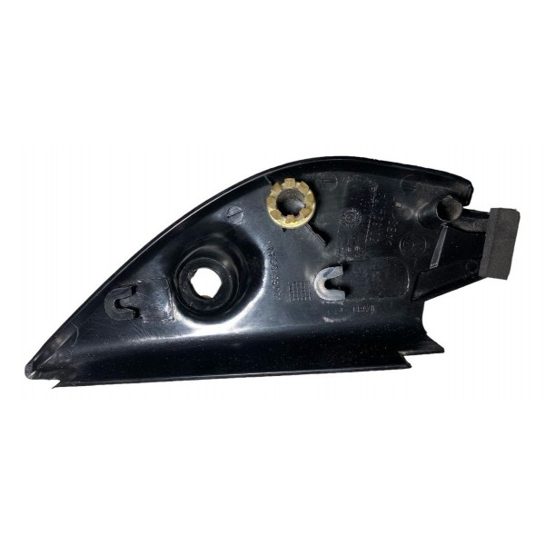 Acabamento Retrovisor Direito Gol Voyage Saveiro G5 G6 15611