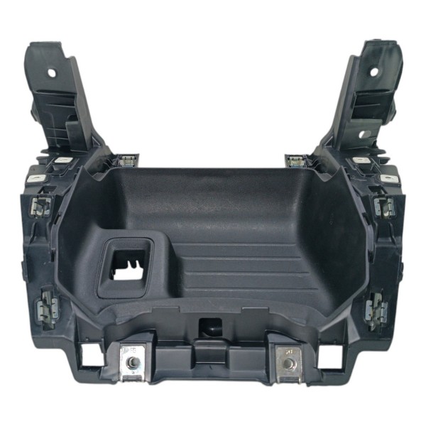 Porta Objetos Treco Peugeot 208 2022 2023 2024
