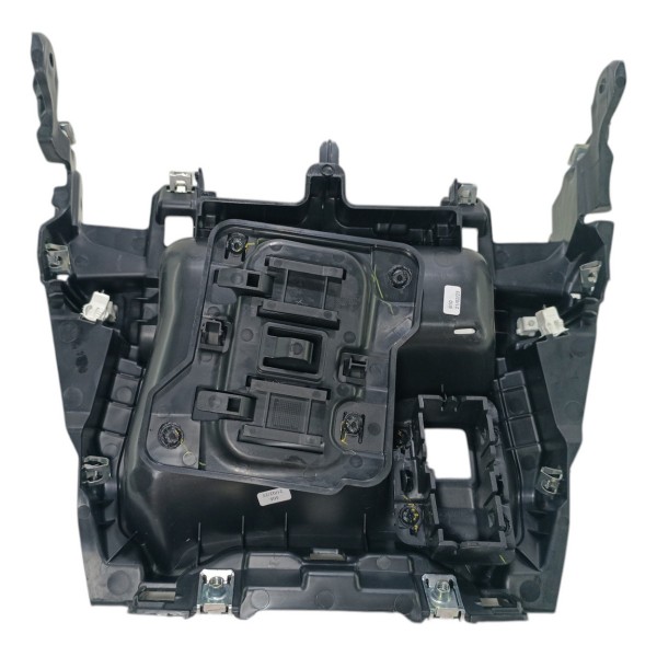 Porta Objetos Treco Peugeot 208 2022 2023 2024