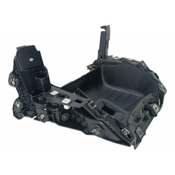 Porta Objetos Treco Peugeot 208 2022 2023 2024