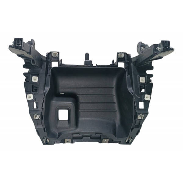 Porta Objetos Treco Peugeot 208 2022 2023 2024