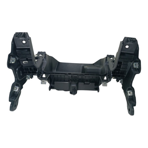 Porta Objetos Treco Peugeot 208 2022 2023 2024