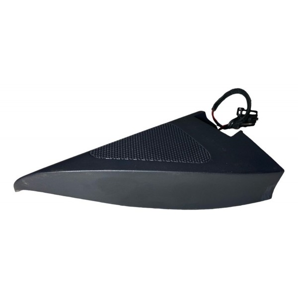 Acabamento Retrovisor Lateral Direita Tiguan 11 Á 15 15619
