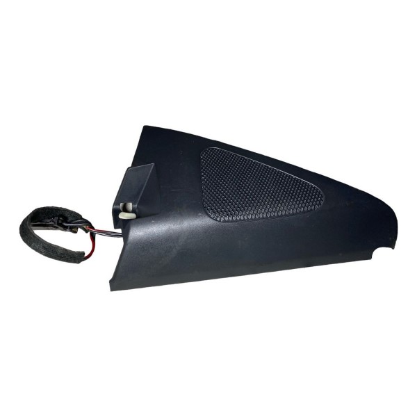 Acabamento Retrovisor Lateral Direita Tiguan 11 Á 15 15619