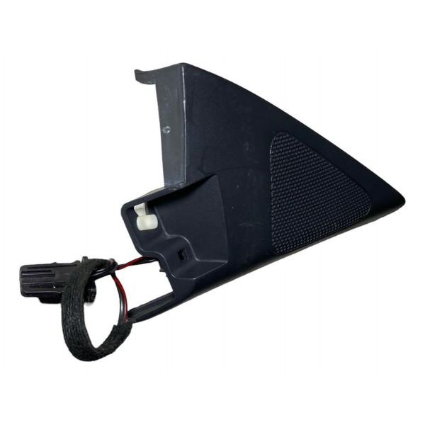 Acabamento Retrovisor Lateral Direita Tiguan 11 Á 15 15619