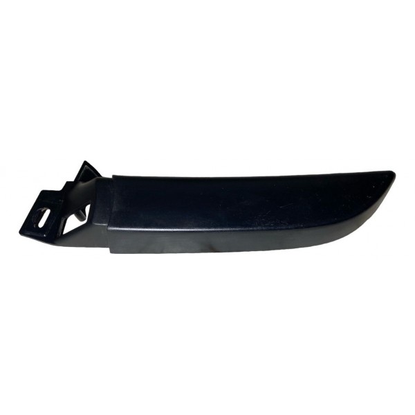 Acabamento Interno Retrovisor Lado Esquerd Fox 2003-11 15612