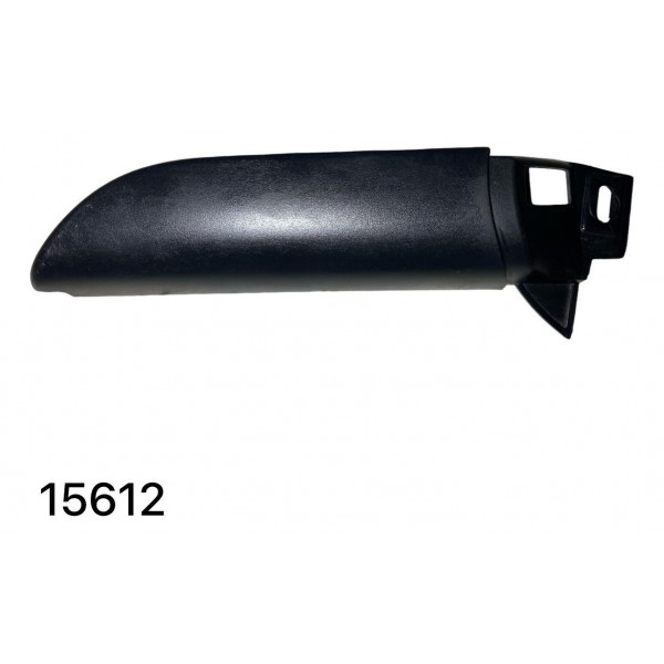 Acabamento Interno Retrovisor Lado Esquerd Fox 2003-11 15612