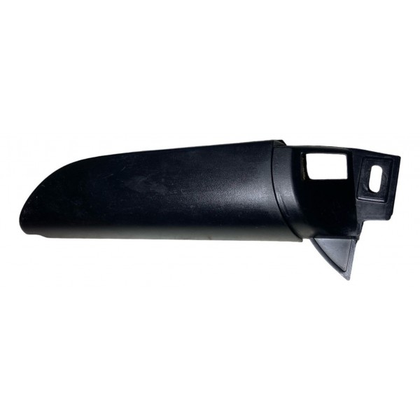 Acabamento Interno Retrovisor Lado Esquerd Fox 2003-11 15612