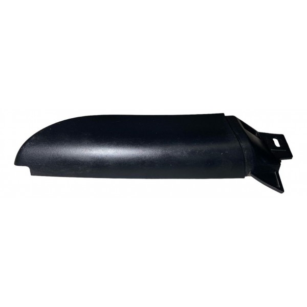 Acabamento Interno Retrovisor Lado Esquerd Fox 2003-11 15612