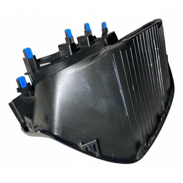 Moldura Painel Instrumentos Fiat Pulse Ano 2022 15616